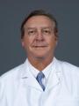 Dr. Leighton Allen, MD