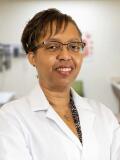 Dr. Deborah Sturgis Hinton, MD