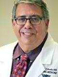 Dr. Richard Ornelas, MD