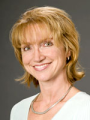 Dr. Denise Ranucci, MD