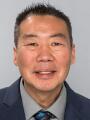 Dr. Frank Lee, MD