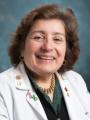 Photo: Dr. Joan DiPalma, MD