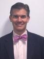 Dr. Patrick Bowen, MD