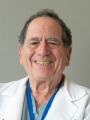 Dr. Paul Lesser, MD