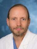 Dr. Jason Felton, MD