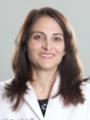 Dr. Nazila Biria, MD