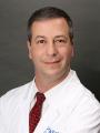 Photo: Dr. Aaron Avni, MD