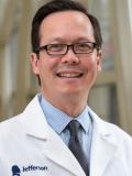 Dr. Stephen Sigworth, MD