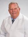 Photo: Dr. Terry King, MD