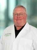 Dr. Randall Webb, MD