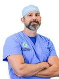 Dr. Roderick Urbaniak, MD