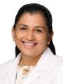 Dr. Jyoti Yeli, MD