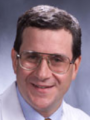 Dr. Michael Lieberman, MD