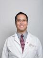Dr. Joey Low, MD