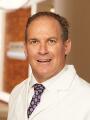 Dr. David Gibson, MD