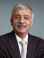 Dr. Suryanarayan Anand, MD