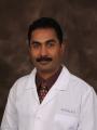 Dr. Saji Koshy, MD