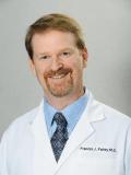 Dr. Franics Fahey, MD