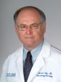 Dr. Michael Lilly, MD
