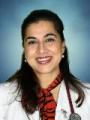 Dr. Shalu Singh, MD