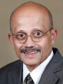 Dr. Ganapathy Ramanathan, MD