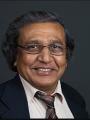 Dr. Ganesh Raghu, MD photograph