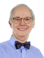 Dr. Newton Allen, MD