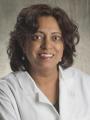 Dr. Smita Bijlani, MD