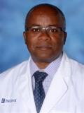 Dr. Messay Balcha, MD