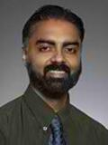 Dr. Jaideep Iyengar, MD