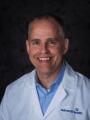 Dr. Jeffrey Marlow, MD