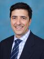 Dr. Anthony Castelbuono, MD