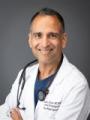 Dr. Aseem Desai, MD