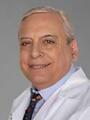 Dr. Eduardo Covarrubias, MD