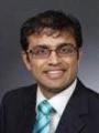 Photo: Dr. Dhiren Dave, MD