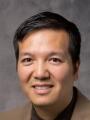 Dr. Quoc Truong, MD