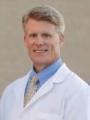 Photo: Dr. Spencer Berry, MD