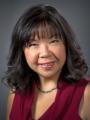 Dr. Mary Leong, MD