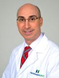 Dr. Wayne Berberian, MD