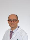 Dr. Dusan Knezevic, MD