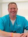 Photo: Dr. Bill Anderson, DDS