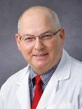 Dr. Matthew Moront, MD