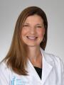 Dr. Kirstin Campbell, MD
