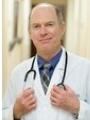 Dr. Neil Ravin, MD