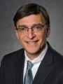 Dr. Paul Romanello, MD