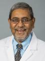 Dr. Mohammad Kabir, MD