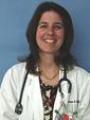 Dr. Janine Sanchez, MD