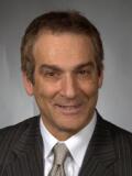 Dr. Gene Francis Coppa, MD