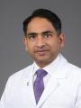Dr. Manmeet Ahluwalia, MD