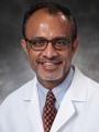Dr. Vineet Dua, MD